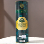 Гель для душа «Самый замечательный мужик» - 250 мл.