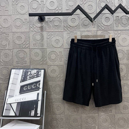 Шорты Gucci