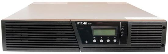 ИБП Eaton 9130 2000 RM (PW9130i2000R-XL2U)