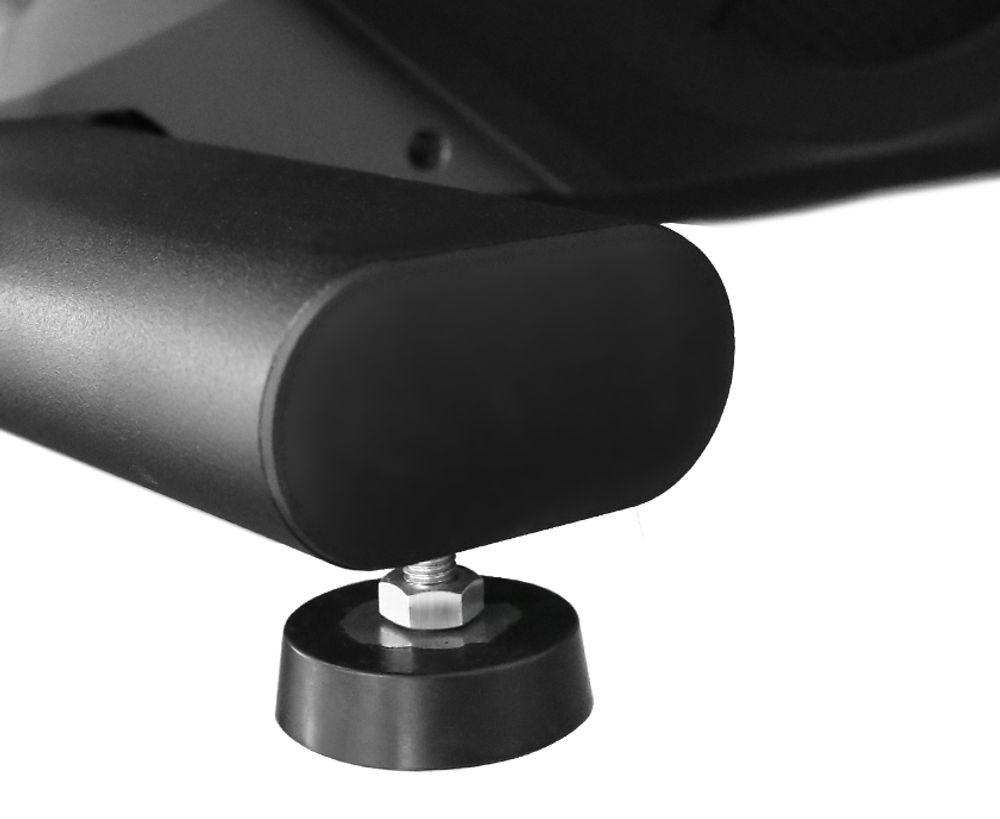 SVENSSON INDUSTRIAL FORCE U750