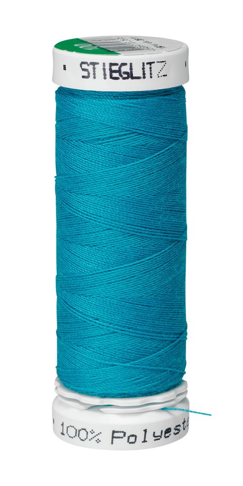 Нитки швейные Stieglitz100 150м (2611)