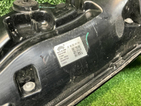 Фонарь крышки багажника Zeekr 001 (2021-н.в.)