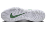 Кроссовки для тенниса Мужские NIKE COURT ZOOM VAPOR CAGE 4 RAFA для всех покрытий