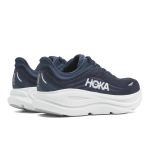 Кроссовки мужские Hoka Bondi 9 X-WIDE