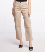 штаны карго boa MAX&amp;Co. - бежевый(713109)