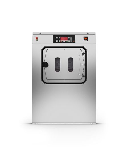 IPSO IH 240 Koblenz&Partner