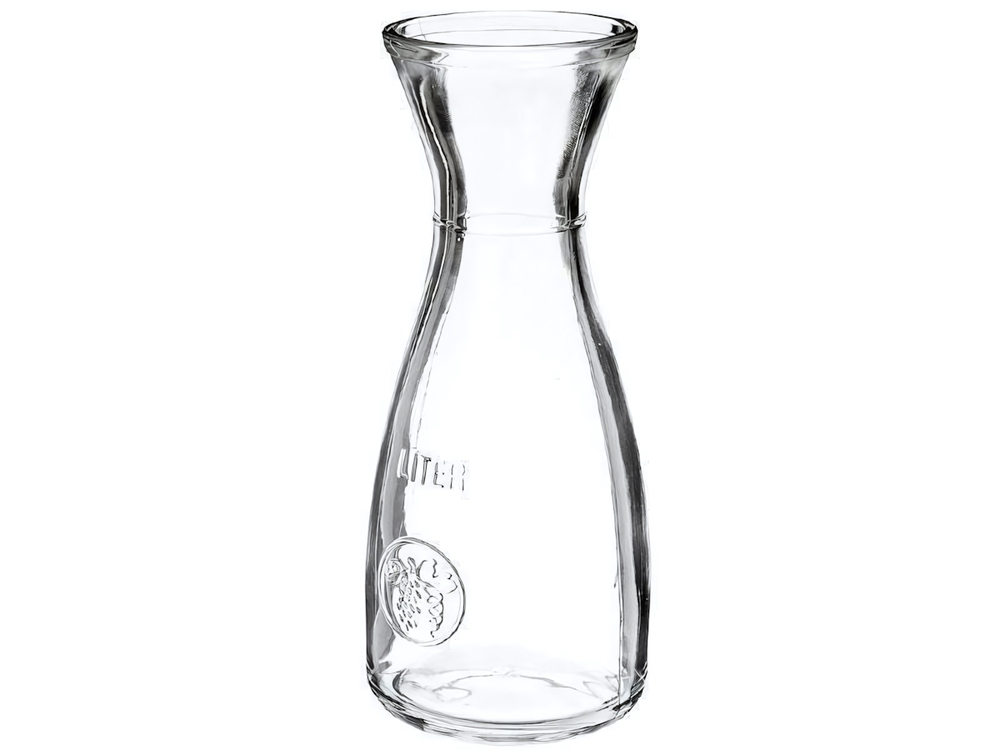 Графин декантер 500мл "Bacchus"