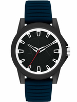 Мужские наручные часы Armani Exchange AX2521