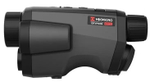 Тепловизор Hikmicro GRYPHON GH35L LRF (HM-TS23-35QG/WLV-GH35L)