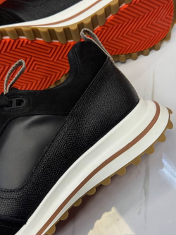 Кроссовки Hermes