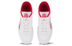 Кроссовки Reebok Club C Revenge