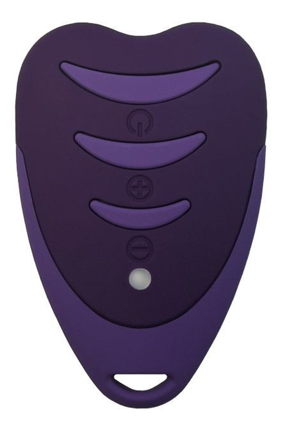 Телесный вибростимулятор-реалистик Model 2 - 17,5 см. (Цвет: телесный)