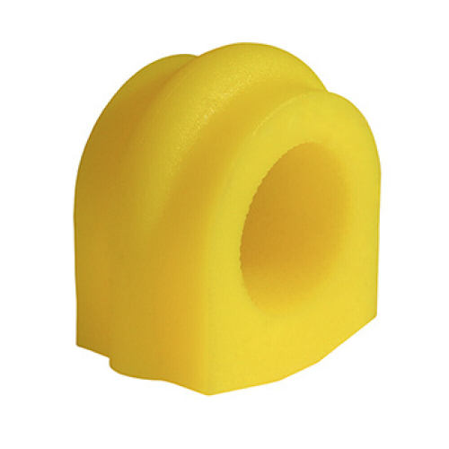 Полиуретановая втулка стабилизатора, передней подвески I.D. = 27 мм (2 шт.), Точка опоры.2-01-634