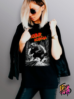 Футболка Bobr