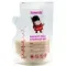 Пакеты для грудного молока Ramili Baby BMB30