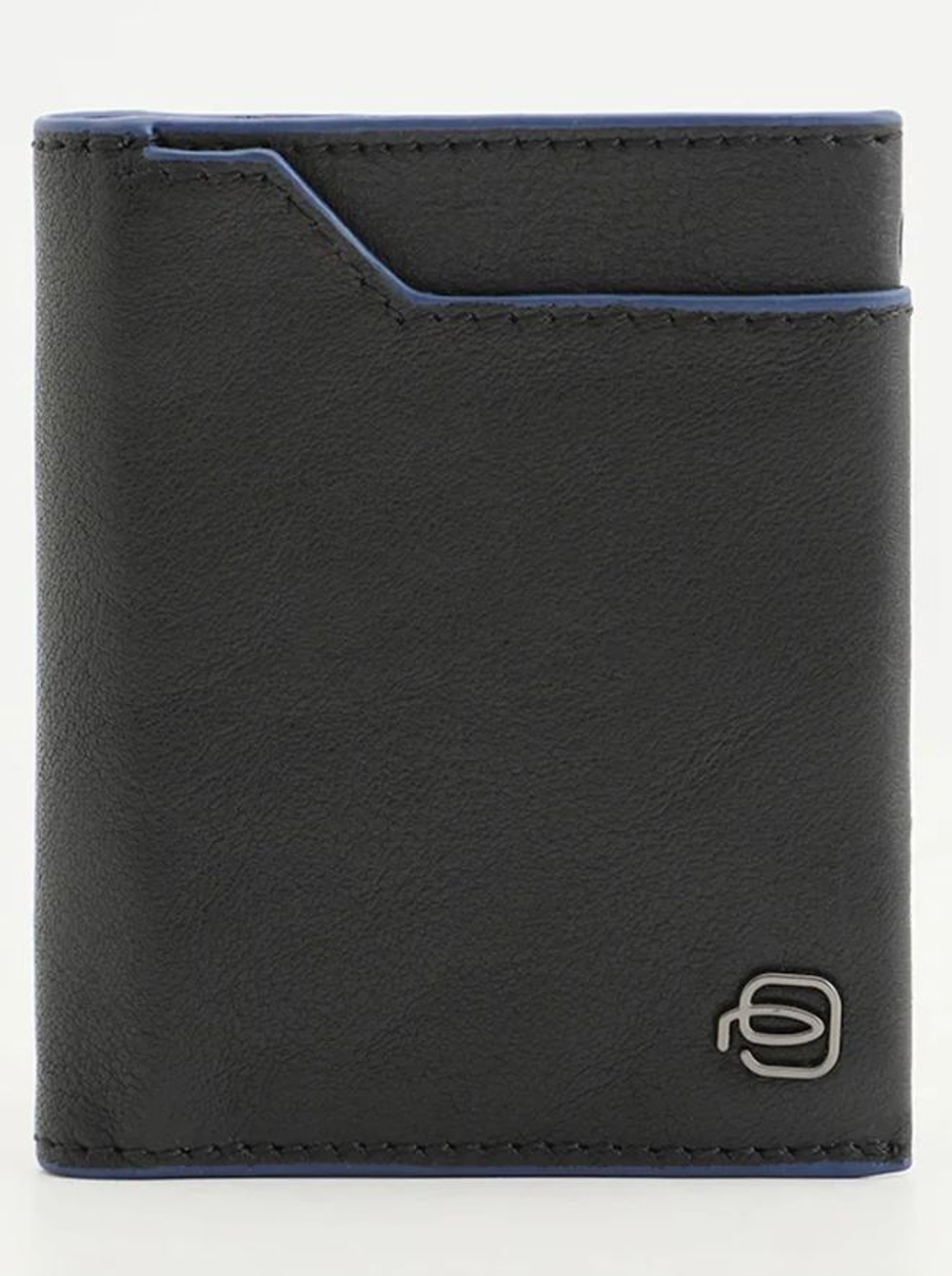 Кошелек Piquadro PU5114B2SR/N