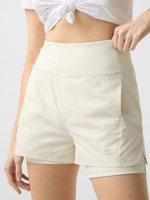 Шорты женские BOGNER FIRE+ICE LEJA 14867861 036 (MS 252) - SS`25