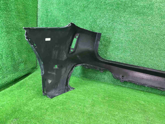 IMG_20260513_140753.JPG