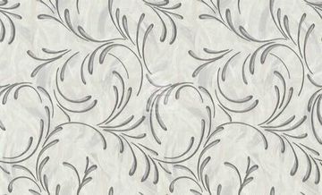 Обои Фортуна винил, гор.тисн.флиз.осн 4180-5 1,06 м