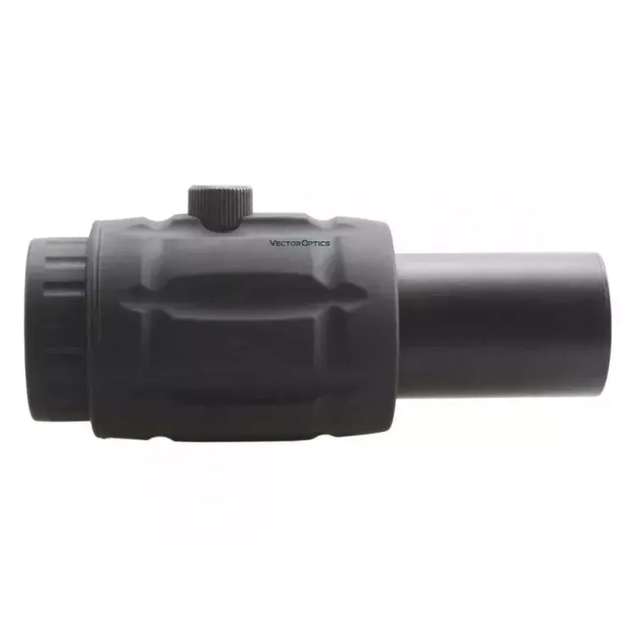 Увеличитель Vector Optics MAVERICK 5x26 (SCMF-15)