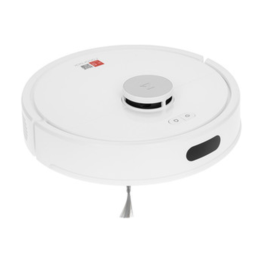 Roborock Q8 (белый)