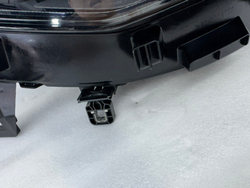 Оригинальная фара IQ Light для Volkswagen ID.7 ()