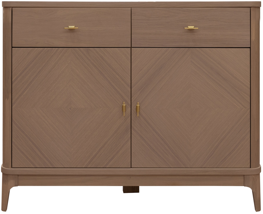 Тумба «Армани» П1.135.0.02