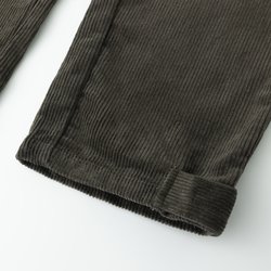 БРЮКИ YMKASHIX VELVET SERIES 4.0