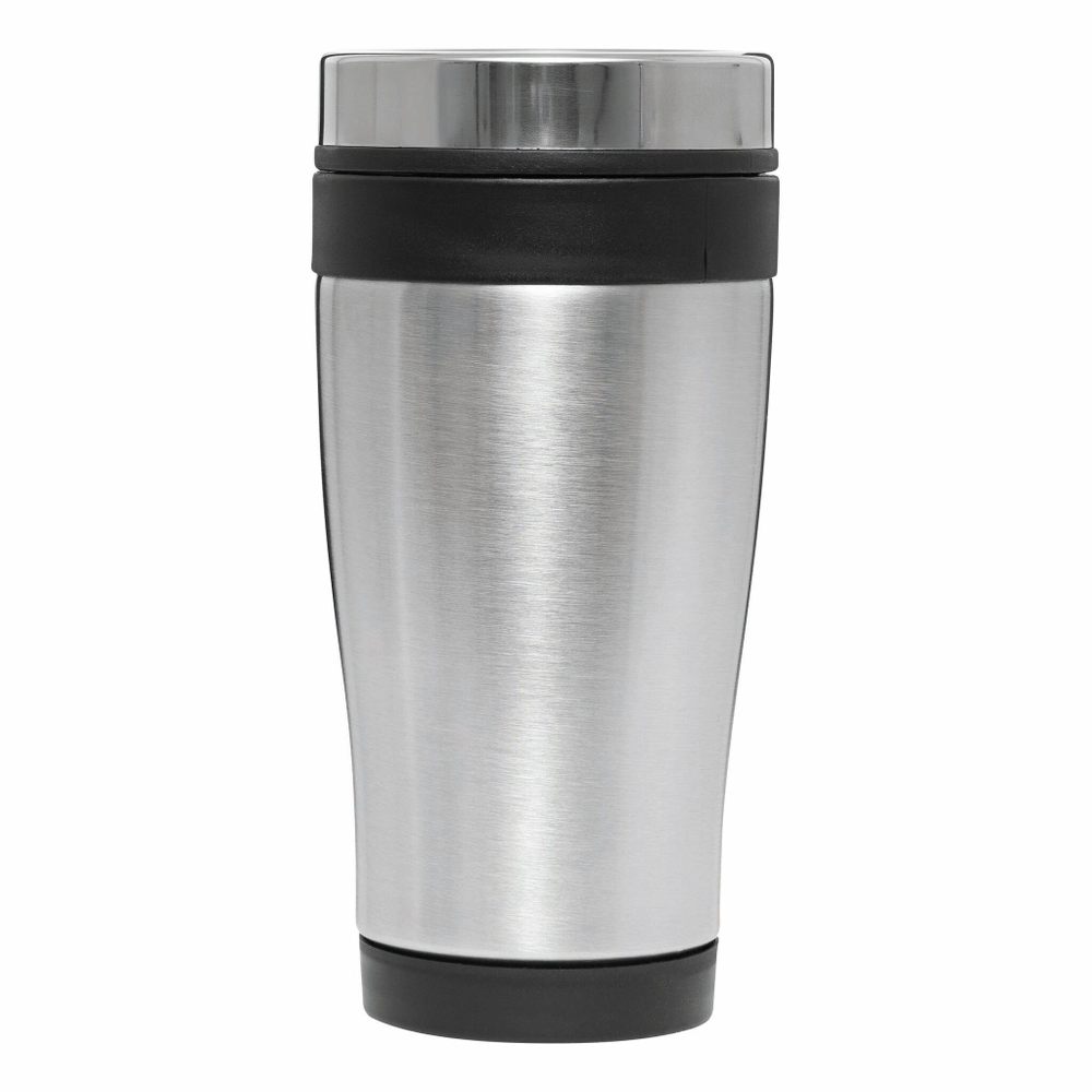 Термос-кружка LUNGO