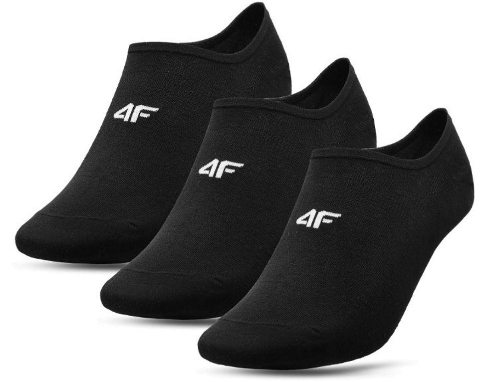 Носки SOCKS CAS  M148 (3pack)