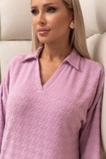 Платье Магнолия №2 Valentina