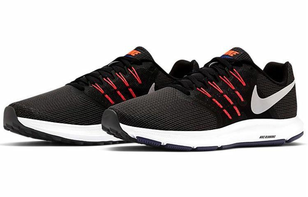Кроссовки Nike Run Swift 1