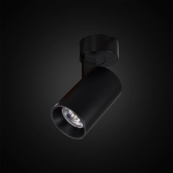 Светодиодный спот Citilux Тубус CL01B071N