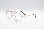Изг.оправы Nevio 18009 C7