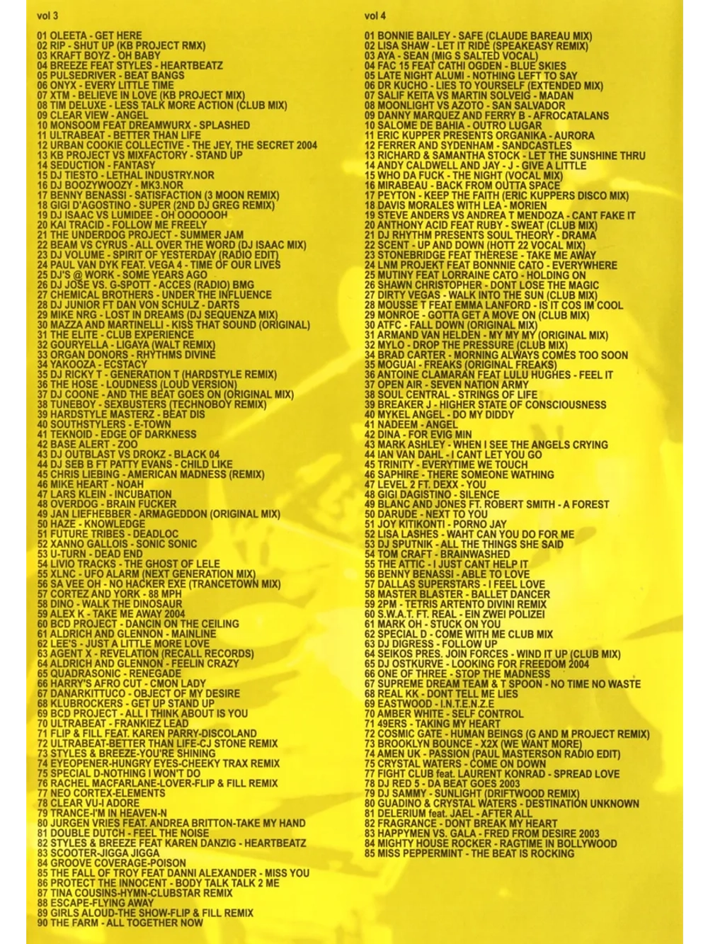 Club House 525 треков (MP3-USB)