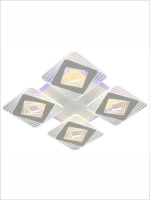 Светильник