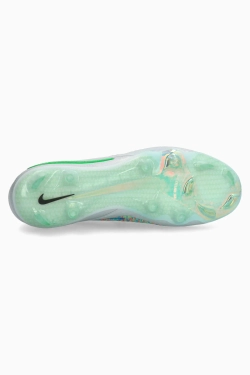 Бутсы Nike Phantom 6 Low Elite EA FC FG - многоцветный