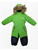 Комбинезон детский