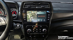 KG Mobility (Ssangyong) Very New Tivoli Бензин 1.5 2WD (06.2020)