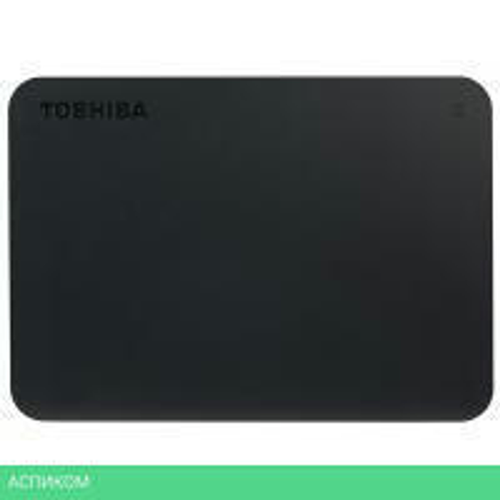 Внешний накопитель A-Data 1Tb HV320 2.5 черный (AHV320-1TU31-CBK)