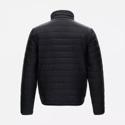 КУРТКА FINNTRAIL MASTER