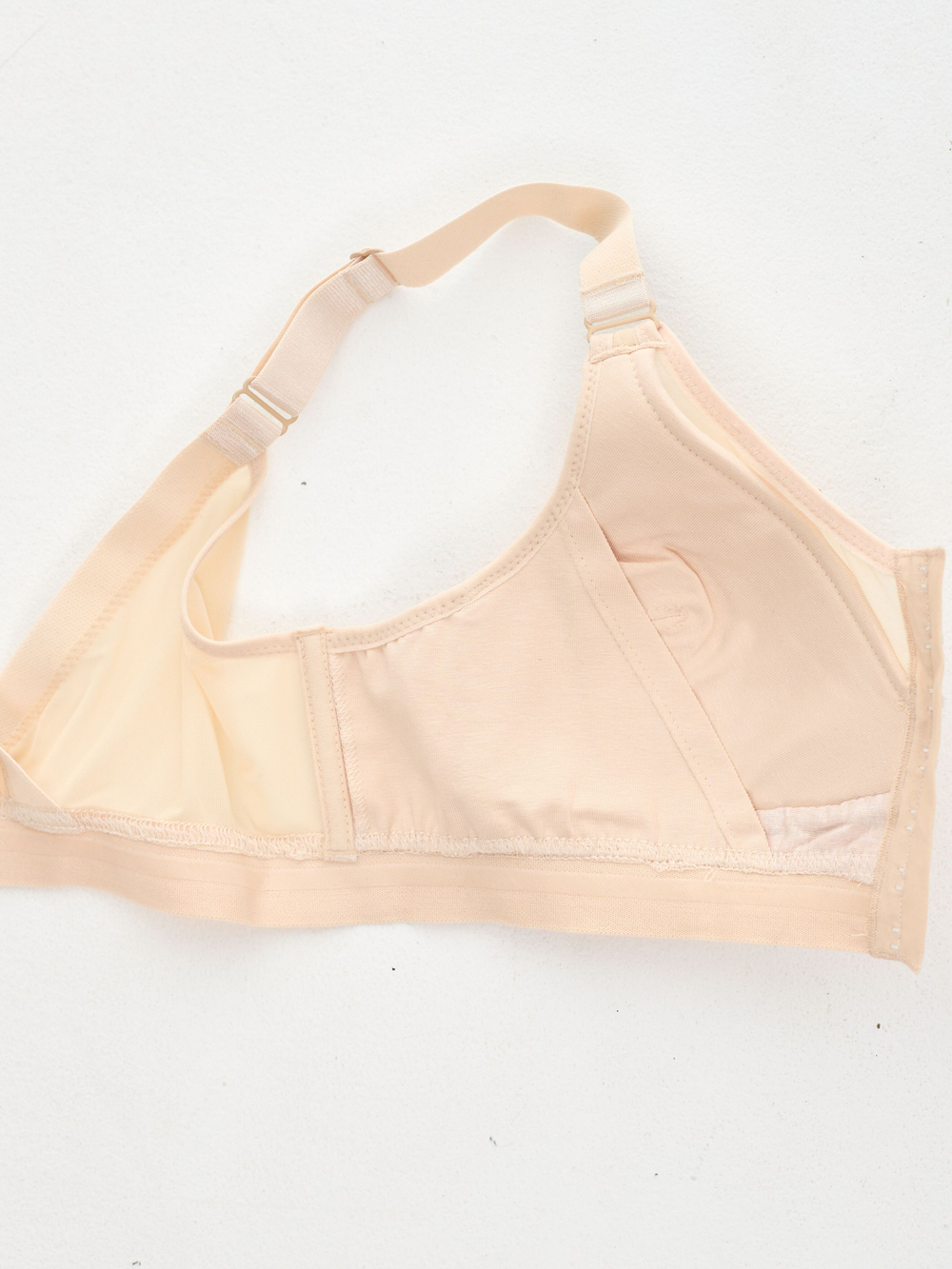 Бюстгальтер п/о Селена Бежевый