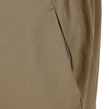 Шорты мужские Spectrum 9 дюймов