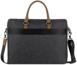 Портфель мужской Luce BUGATTI 49650249