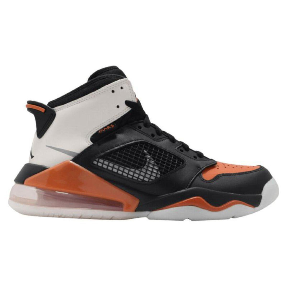 Кроссовки Jordan, BQ6508-008