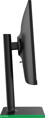 Монитор MSI 23.8" Modern MD2412P