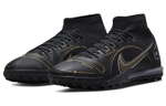 Кроссовки Nike Superfly 8 14 Academy Tf
