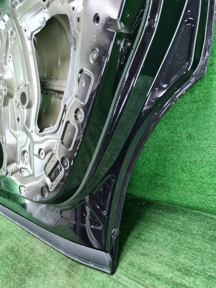 Дверь задняя правая Lixiang L9 (2022-н.в.)