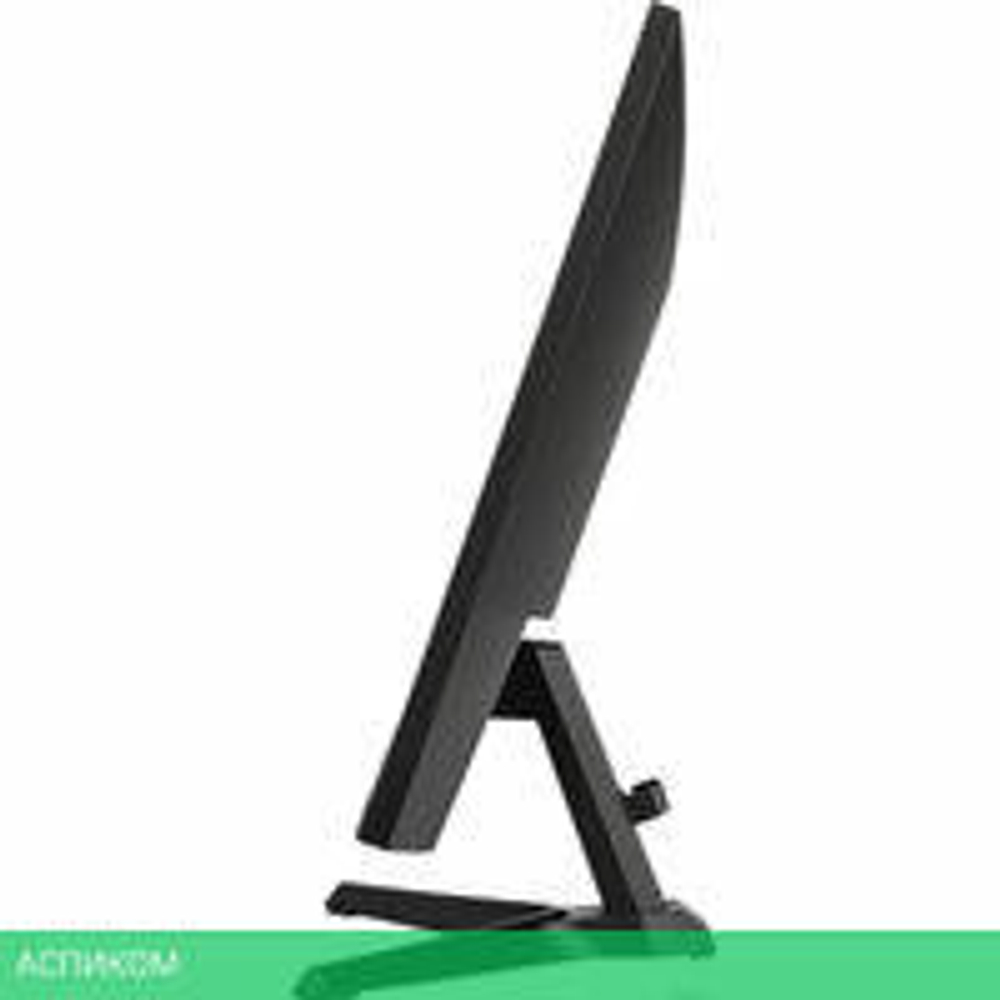 Игровой монитор Iiyama G-Master Black Hawk G2745QSU-B1