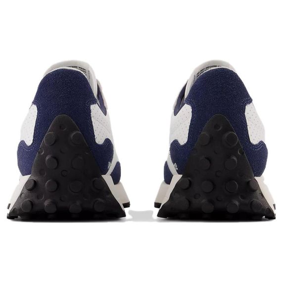 New Balance NB 327 Беговые дорожки Низки Унисекс